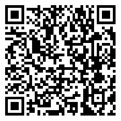 Android 下载 QR Code
